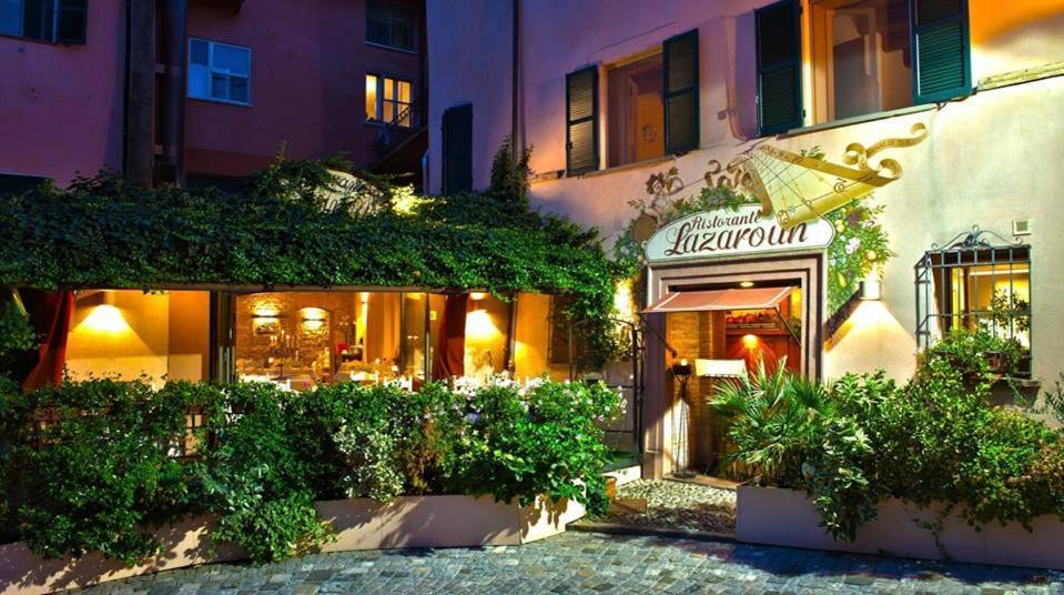 Residenza I Platani Villa Santarcangelo di Romagna Exterior photo